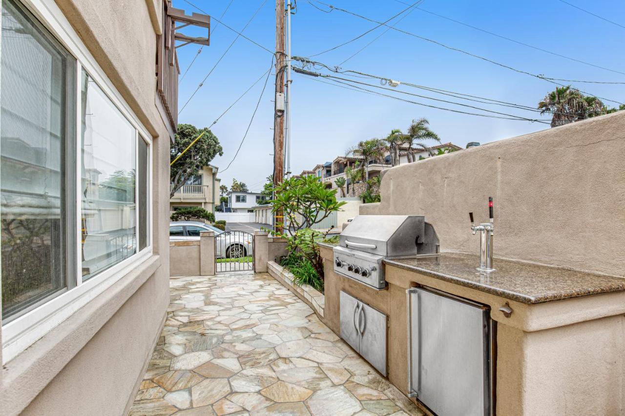 3454 Carlsbad Blvd Villa Luaran gambar